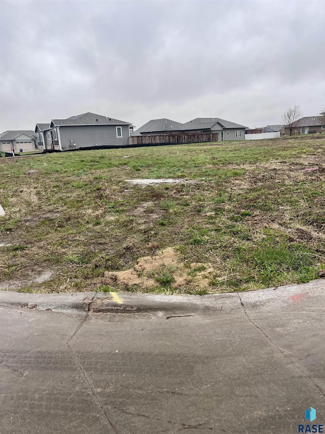 6013 W Mckinley Cir, Sioux Falls, SD 57107