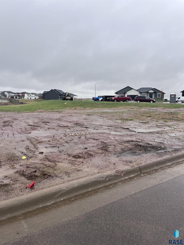 6013 W Mckinley Cir, Sioux Falls, SD 57107