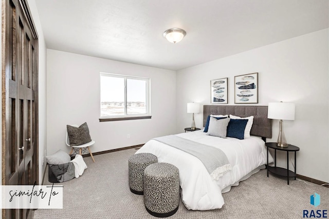 5701 E Avett Pl, Sioux Falls, SD 57108