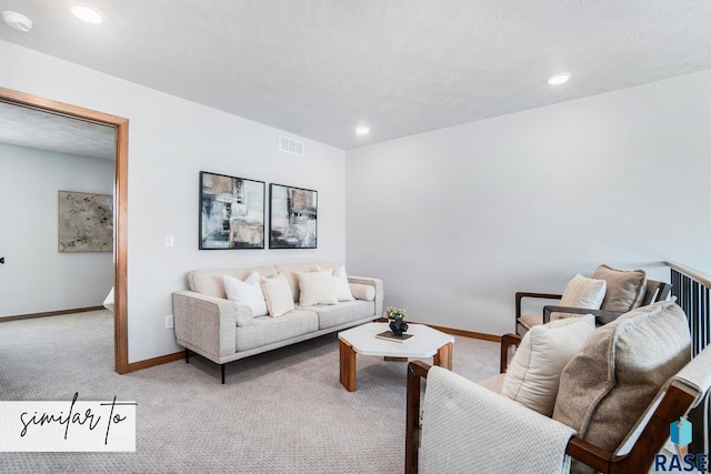 5701 E Avett Pl, Sioux Falls, SD 57108