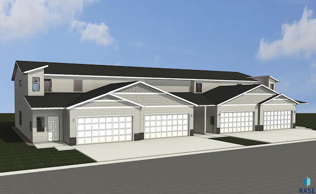 5707 E Avett Pl, Sioux Falls, SD 57108 - miscellaneous document