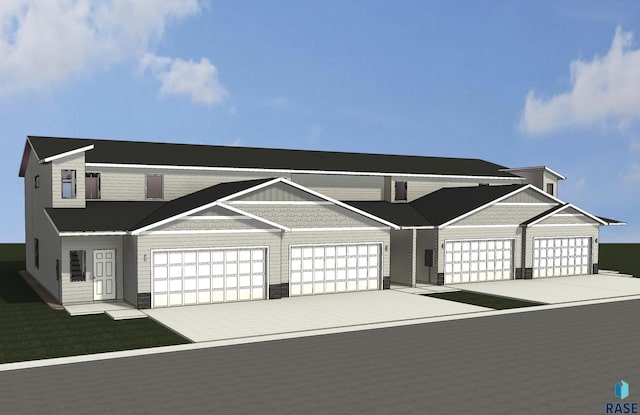 5705 E Avett Pl, Sioux Falls, SD 57108 - a file