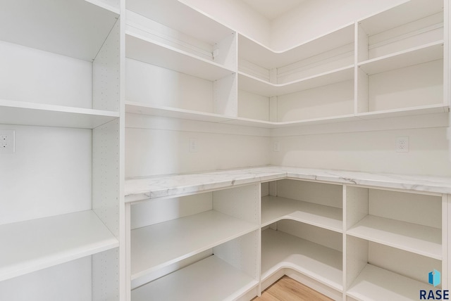 2700 N Vermillion Cir, Tea, SD 57064 - view of storage area