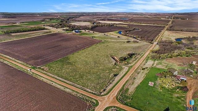 30000 463rd Ave, Centerville, SD 57014