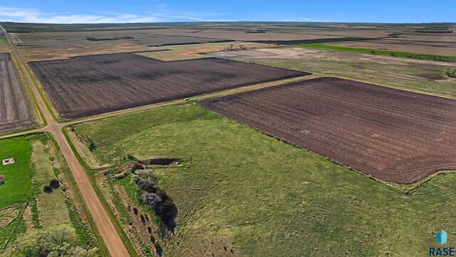 30000 463rd Ave, Centerville, SD 57014