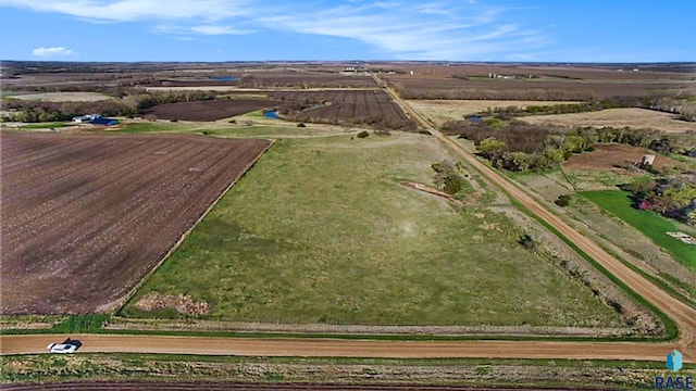 30000 463rd Ave, Centerville, SD 57014
