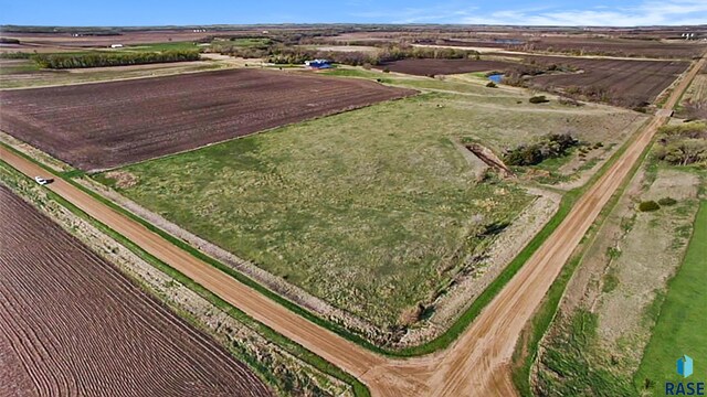 30000 463rd Ave, Centerville, SD 57014
