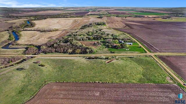 30000 463rd Ave, Centerville, SD 57014