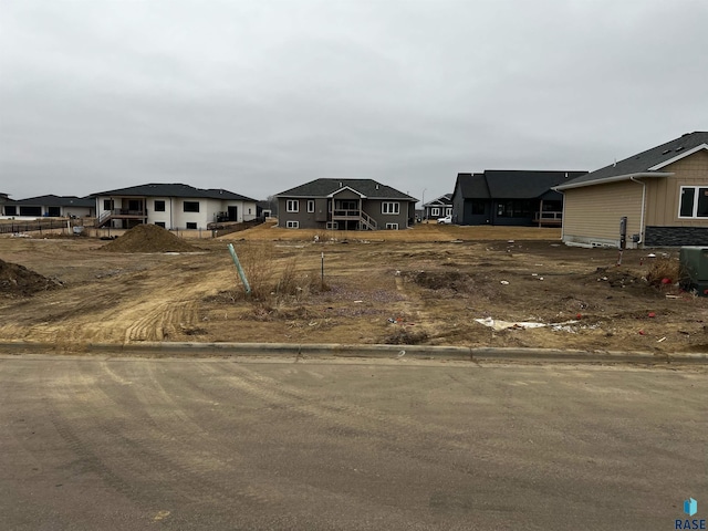 5418 W Colonial Ct, Sioux Falls, SD 57107