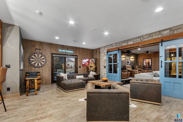 5604 S Jersey Tess Dr, Sioux Falls, SD 57108 - interior space