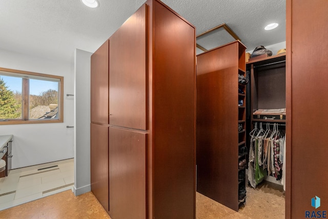 904 W Chicory Ln, Sioux Falls, SD 57108 - view of spacious closet
