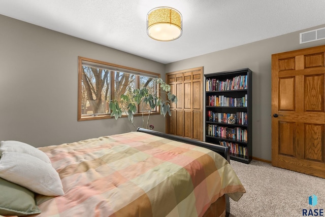 904 W Chicory Ln, Sioux Falls, SD 57108 - carpeted bedroom featuring baseboards