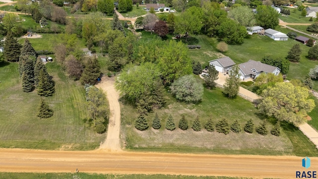view of property location