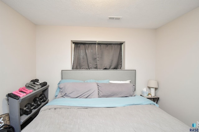 9425 W Liam St, Sioux Falls, SD 57106 - view of bedroom