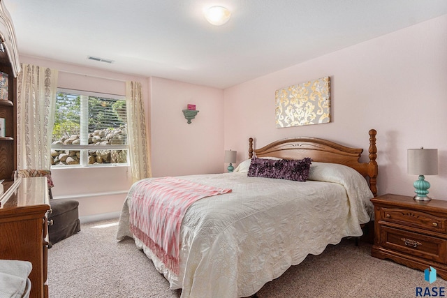 46370 237th St, Wentworth, SD 57075 - view of carpeted bedroom