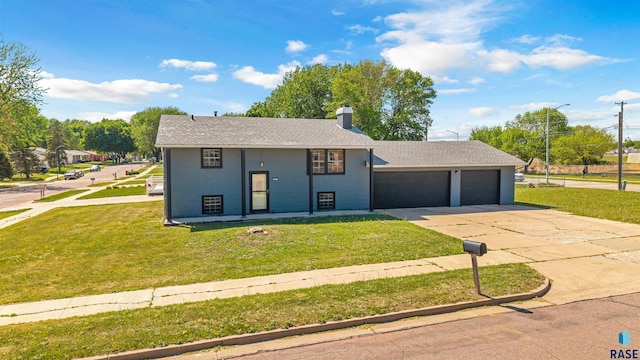 401 N Meyer Ln, Sioux Falls, SD 57103