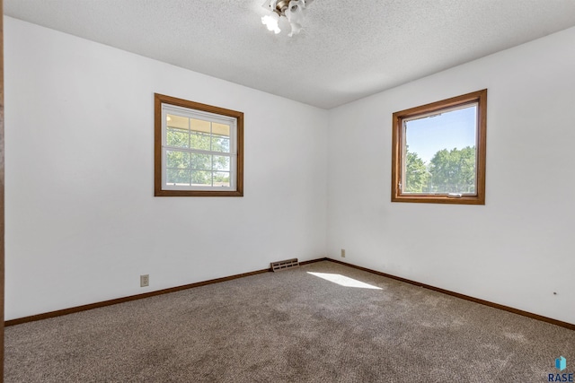 401 N Meyer Ln, Sioux Falls, SD 57103