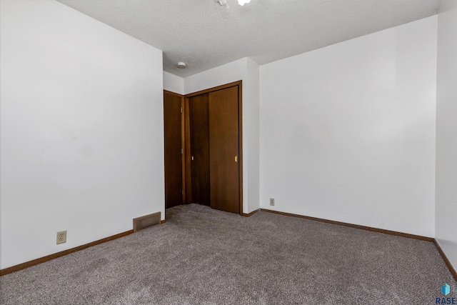 401 N Meyer Ln, Sioux Falls, SD 57103