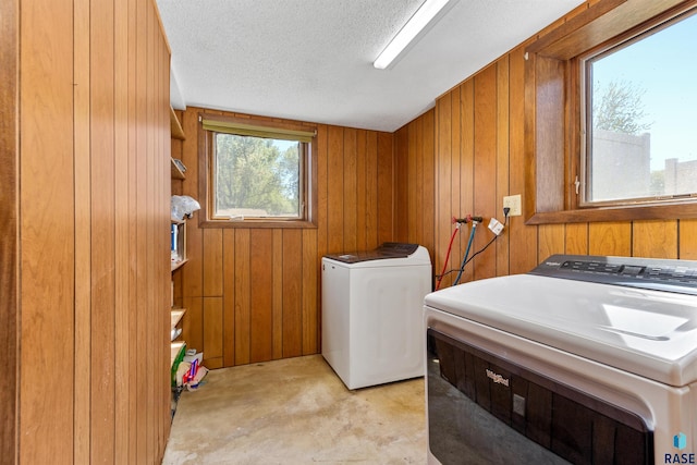 401 N Meyer Ln, Sioux Falls, SD 57103
