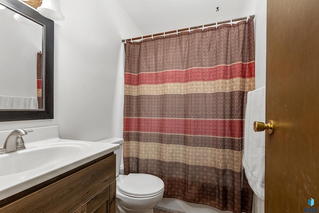 401 N Meyer Ln, Sioux Falls, SD 57103