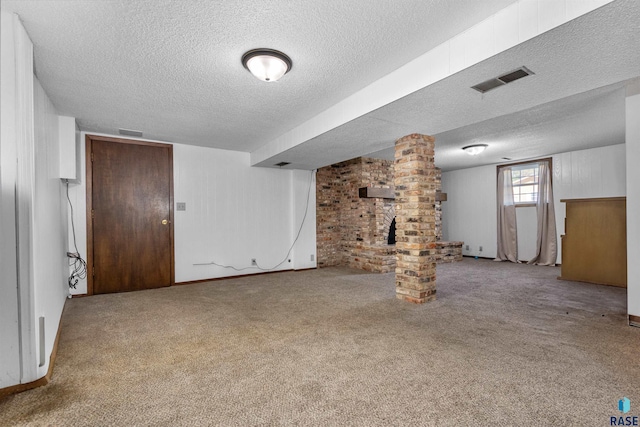 401 N Meyer Ln, Sioux Falls, SD 57103