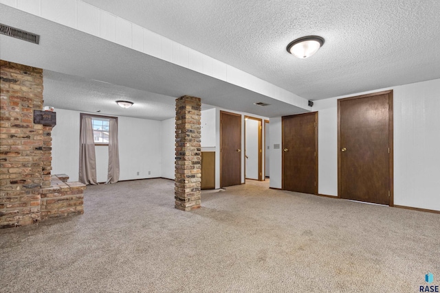 401 N Meyer Ln, Sioux Falls, SD 57103