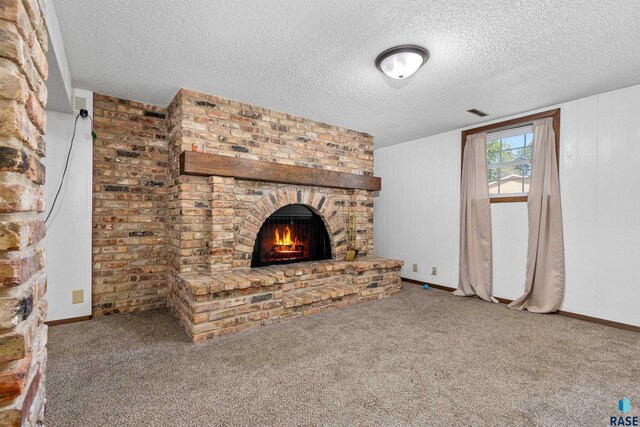 401 N Meyer Ln, Sioux Falls, SD 57103