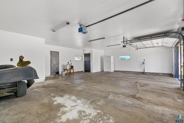 401 N Meyer Ln, Sioux Falls, SD 57103