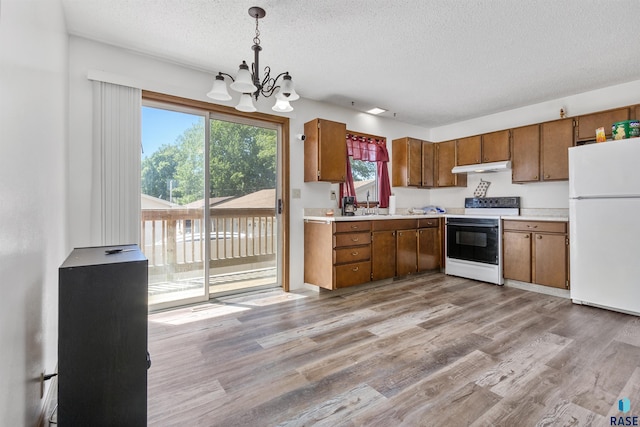 401 N Meyer Ln, Sioux Falls, SD 57103