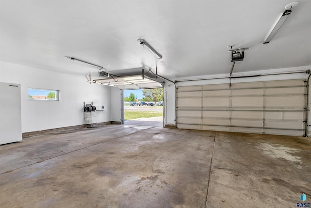 401 N Meyer Ln, Sioux Falls, SD 57103