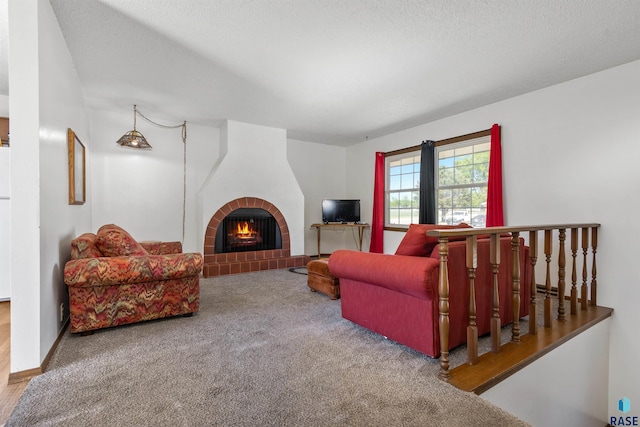 401 N Meyer Ln, Sioux Falls, SD 57103