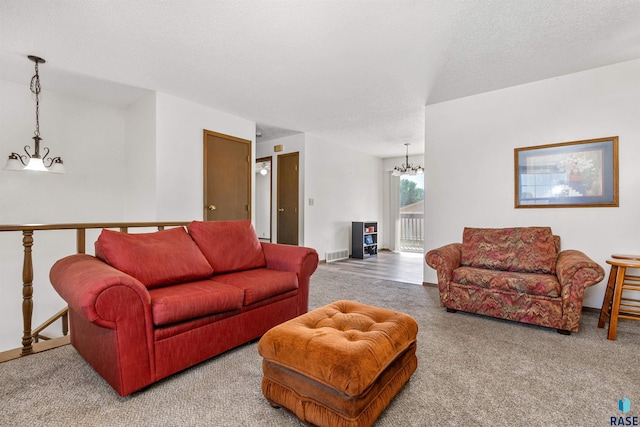 401 N Meyer Ln, Sioux Falls, SD 57103