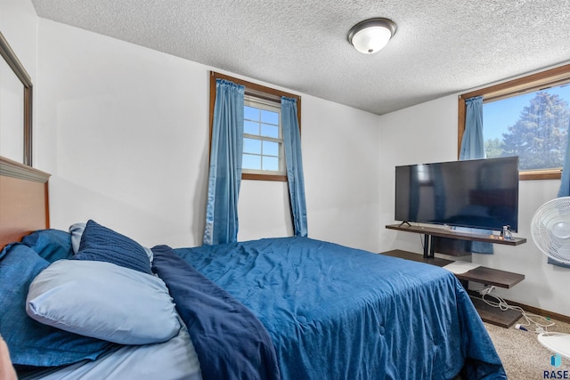 401 N Meyer Ln, Sioux Falls, SD 57103