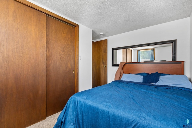 401 N Meyer Ln, Sioux Falls, SD 57103