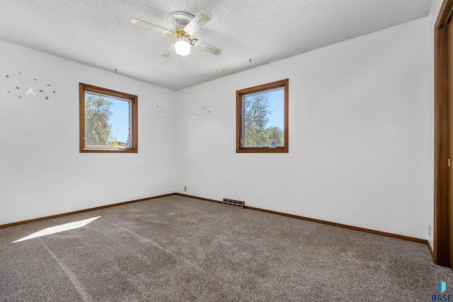 401 N Meyer Ln, Sioux Falls, SD 57103