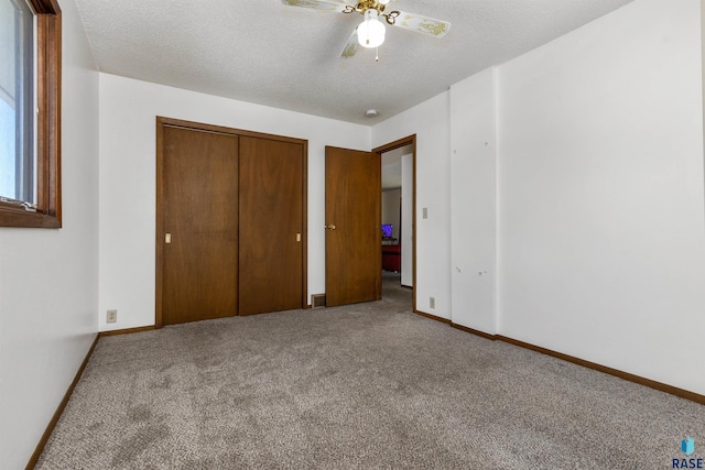401 N Meyer Ln, Sioux Falls, SD 57103