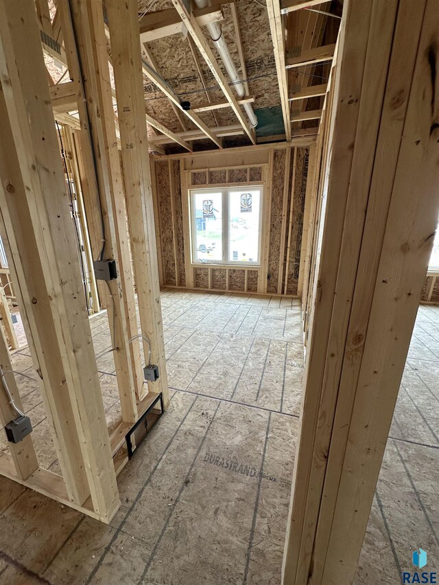 2301 S Red Oak Ave, Sioux Falls, SD 57110