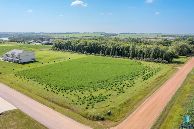 27201 Cedar Ridge Ct, Harrisburg, SD 57032