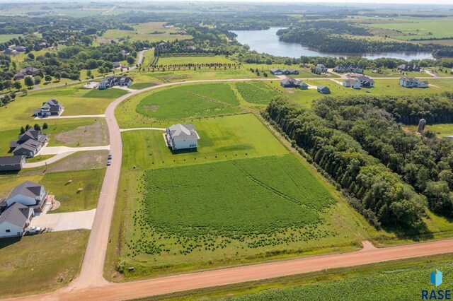 27201 Cedar Ridge Ct, Harrisburg, SD 57032
