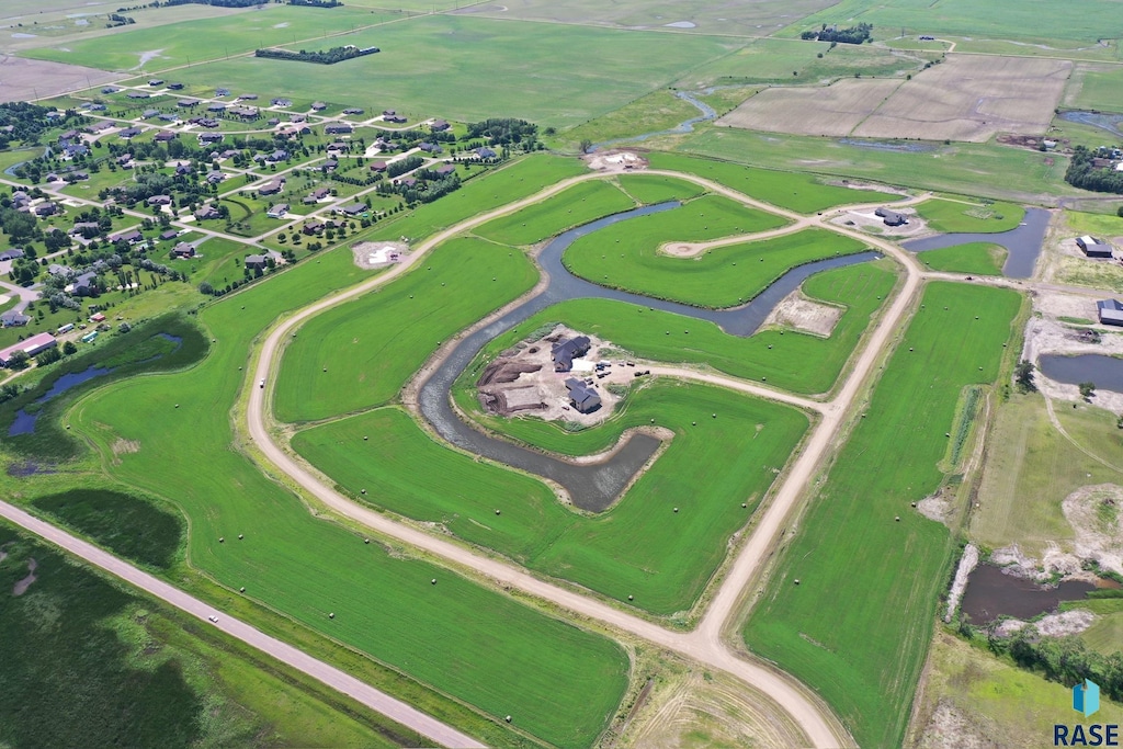 117 Prairie Dr, Tea, SD 57064
