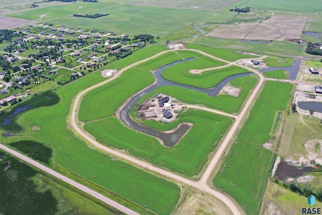 117 Prairie Dr, Tea, SD 57064