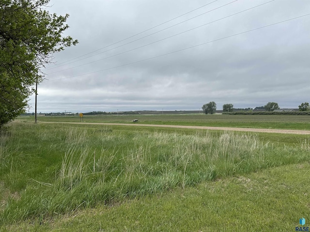 210 160th Ave, Edgerton, MN 56156 - view of local wilderness featuring rural landscape
