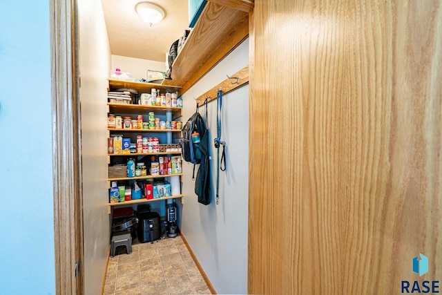 811 Southview Dr, Larchwood, IA 51241 - view of storage area