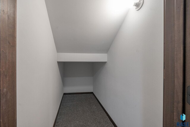 525 Quartzite Ave, Tea, SD 57064 - view of storage