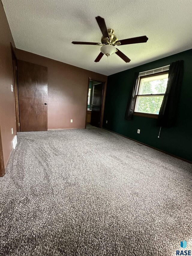 316 S Norbeck St, Vermillion, SD 57069