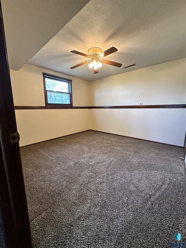 316 S Norbeck St, Vermillion, SD 57069