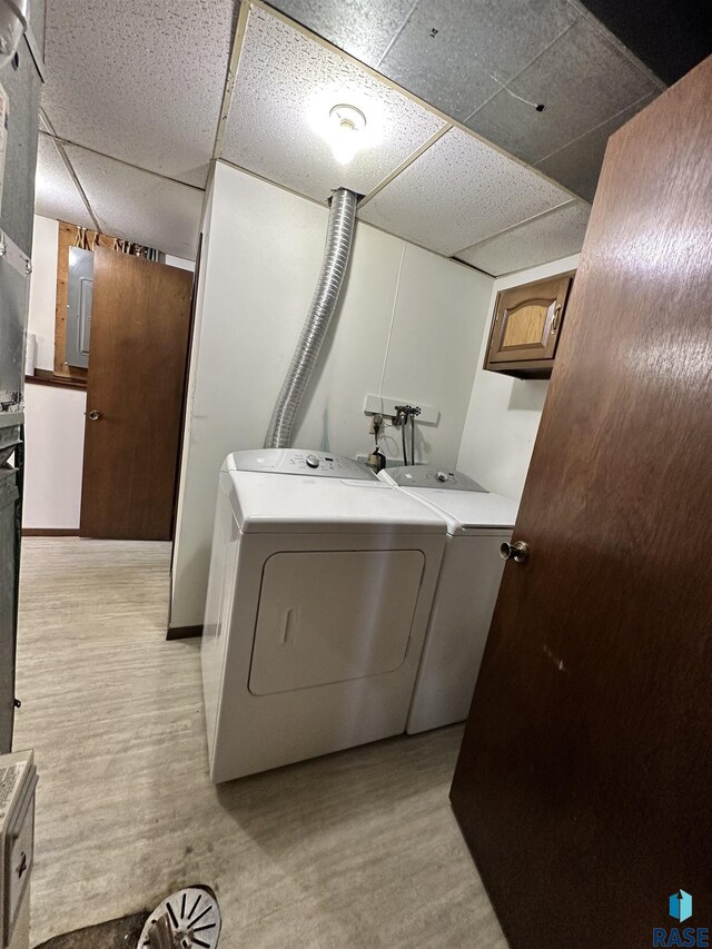 316 S Norbeck St, Vermillion, SD 57069