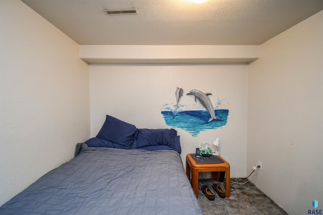 5813 W Clay St, Sioux Falls, SD 57106 - view of carpeted bedroom