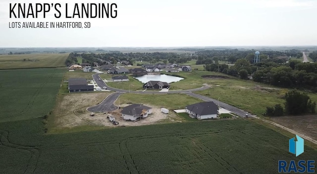 4 12th St, Hartford, SD 57033