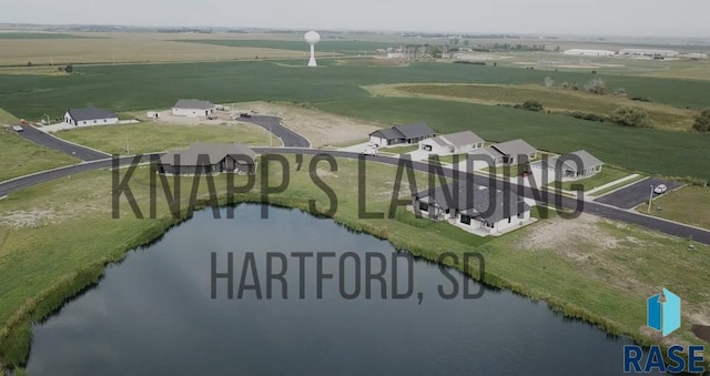 4 12th St, Hartford, SD 57033
